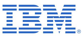 ibm-logo-content.jpg ibm-logo-content.jpg