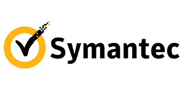 Symantec Large copy.jpg Symantec Large copy.jpg
