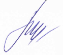 signature.jpg signature.jpg