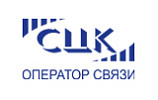 Digital channels network (Yekaterinburg)
