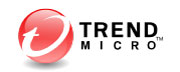 TrendMicro