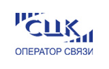 Digital channels network (Yekaterinburg)