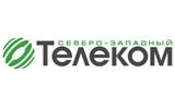 Северо-Западный Телеком. Центральный офис