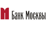 Bank of Moscow