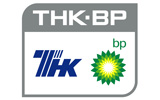 ТНК-BP