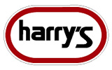 Harry's