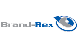 Brand Rex