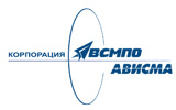 ВСМПО-АВИСМА