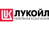 Lukoil