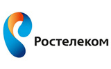 Rostelecom