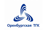 Оренбургская ТГК