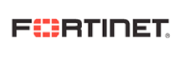 Fortinet