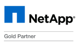 NetApp