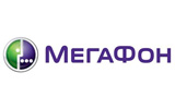 MegaFon. Mobicom-Khabarovsk, Far East branch of the company