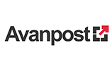 Avanpost