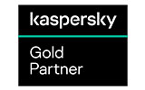 Kaspersky