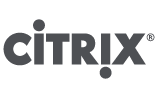 Citrix