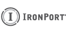 IronPort