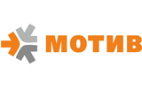 MOTIV