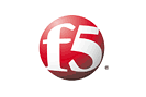 F5 Networks