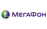 MegaFon. Central office