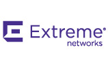 Extreme Networks 