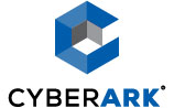 Cyber-Ark