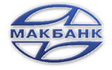 МАК-банк