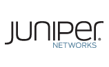 Juniper Networks