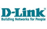 D-Link