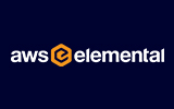 AWS Elemental