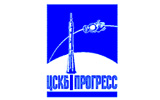 Federal State scientific and production rocket and space center CSKB-Progress