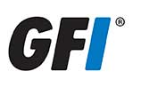 GFI Software