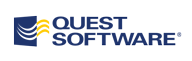 Quest Software