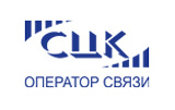 Сеть цифровых каналов (Екатеринбург)