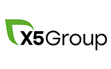 X5 Retail Group