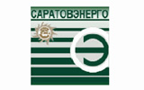 Саратовэнерго