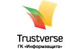 Trustverse