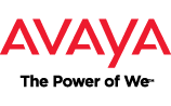 Avaya