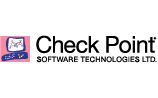 Check Point Software Technologies