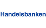 Svenska Handelsbanken