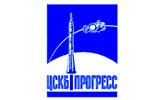 ФГНП «ЦСКБ-Прогресс»