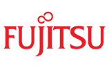 Fujitsu Technology Solutions 