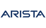 Arista Networks