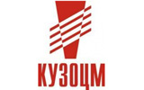 Kamensk-plant processing non-ferrous metals (KUZOTSM)
