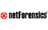 netForensics