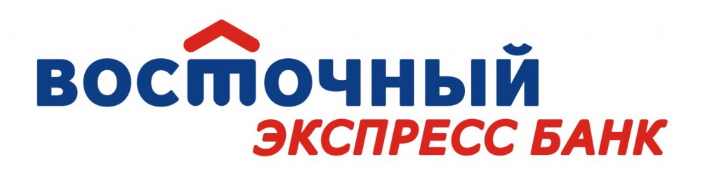 ВЭК - лого.jpg ВЭК - лого.jpg