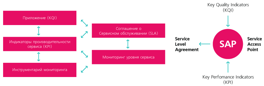 oss_8.png