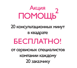 NVLogo_2D_CMYK.jpg 10.JPG