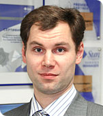 Михаил Кожевников бильярд